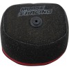 Filtru de aer cu spumă în trei straturi MOOSE RACING 1-20-35TRI