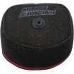 Filtru de aer cu spumă în trei straturi MOOSE RACING 1-20-35TRI Filtru de aer cu spumă în trei straturi MOOSE RACING 1-20-35TRI thumb