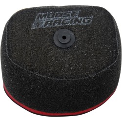 Filtru de aer cu spumă în trei straturi MOOSE RACING 1-20-35TRI Filtru de aer cu spumă în trei straturi MOOSE RACING 1-20-35TRI