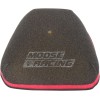 Filtru de aer cu spumă în trei straturi MOOSE RACING 1-80-46TRI