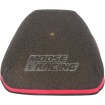 Filtru de aer cu spumă în trei straturi MOOSE RACING 1-80-46TRI Filtru de aer cu spumă în trei straturi MOOSE RACING 1-80-46TRI thumb