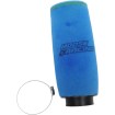 Filtru de aer PRECISION cu spumă pre-uleiată MOOSE RACING P3-15-15 Filtru de aer PRECISION cu spumă pre-uleiată MOOSE RACING P3-15-15 thumb