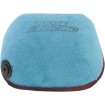 Filtru de aer pre-uleiat de precizie MOOSE RACING P1-50-46 Filtru de aer pre-uleiat de precizie MOOSE RACING P1-50-46 thumb