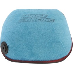 Filtru de aer pre-uleiat de precizie MOOSE RACING P1-50-46 Filtru de aer pre-uleiat de precizie MOOSE RACING P1-50-46