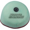 Filtru de aer triplu MOOSE RACING 1-50-46TRI