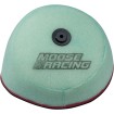 Filtru de aer triplu MOOSE RACING 1-50-46TRI Filtru de aer triplu MOOSE RACING 1-50-46TRI thumb