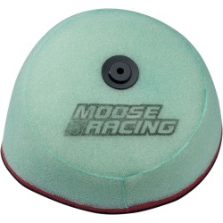 Filtru de aer triplu MOOSE RACING 1-50-46TRI Filtru de aer triplu MOOSE RACING 1-50-46TRI