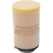 Filtru de aer cu spumă dublu strat MOOSE RACING 3-10-09 Filtru de aer cu spumă dublu strat MOOSE RACING 3-10-09 thumb