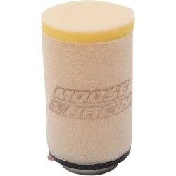 Filtru de aer cu spumă dublu strat MOOSE RACING 3-10-09 Filtru de aer cu spumă dublu strat MOOSE RACING 3-10-09