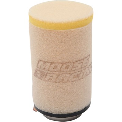 Filtru de aer cu spumă dublu strat MOOSE RACING 3-10-09 Filtru de aer cu spumă dublu strat MOOSE RACING 3-10-09