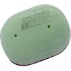 Filtru de aer PRECISION cu spumă pre-uleiată MOOSE RACING P3-10-05 thumb