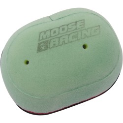 Filtru de aer PRECISION cu spumă pre-uleiată MOOSE RACING P3-10-05 Filtru de aer PRECISION cu spumă pre-uleiată MOOSE RACING P3-10-05