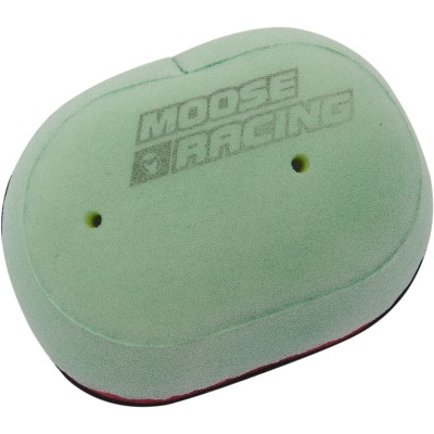 Filtru de aer PRECISION cu spumă pre-uleiată MOOSE RACING P3-10-05 Filtru de aer PRECISION cu spumă pre-uleiată MOOSE RACING P3-10-05
