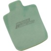 Filtru de aer PRECISION cu spumă pre-uleiată MOOSE RACING P3-10-07 Filtru de aer PRECISION cu spumă pre-uleiată MOOSE RACING P3-10-07 thumb
