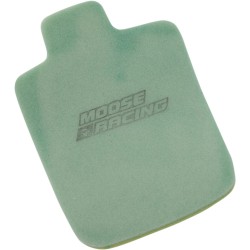 Filtru de aer PRECISION cu spumă pre-uleiată MOOSE RACING P3-10-07 Filtru de aer PRECISION cu spumă pre-uleiată MOOSE RACING P3-10-07