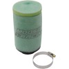 Filtru de aer PRECISION cu spumă pre-uleiată MOOSE RACING P3-10-09