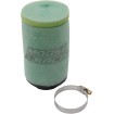 Filtru de aer PRECISION cu spumă pre-uleiată MOOSE RACING P3-10-09 Filtru de aer PRECISION cu spumă pre-uleiată MOOSE RACING P3-10-09 thumb