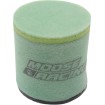 Filtru de aer PRECISION cu spumă pre-uleiată MOOSE RACING P3-15-16 Filtru de aer PRECISION cu spumă pre-uleiată MOOSE RACING P3-15-16 thumb