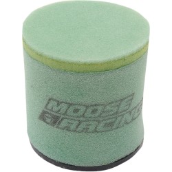 Filtru de aer PRECISION cu spumă pre-uleiată MOOSE RACING P3-15-16 Filtru de aer PRECISION cu spumă pre-uleiată MOOSE RACING P3-15-16