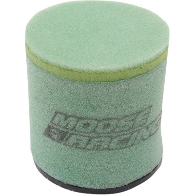 Filtru de aer PRECISION cu spumă pre-uleiată MOOSE RACING P3-15-16 Filtru de aer PRECISION cu spumă pre-uleiată MOOSE RACING P3-15-16
