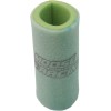 Filtru de aer PRECISION cu spumă pre-uleiată MOOSE RACING P3-80-17