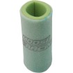 Filtru de aer PRECISION cu spumă pre-uleiată MOOSE RACING P3-80-17 Filtru de aer PRECISION cu spumă pre-uleiată MOOSE RACING P3-80-17 thumb