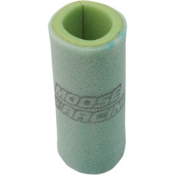 Filtru de aer PRECISION cu spumă pre-uleiată MOOSE RACING P3-80-17 Filtru de aer PRECISION cu spumă pre-uleiată MOOSE RACING P3-80-17
