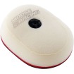 Filtru de aer MOOSE RACING 1-20-36 Filtru de aer MOOSE RACING 1-20-36 thumb