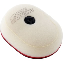 Filtru de aer MOOSE RACING 1-20-36 Filtru de aer MOOSE RACING 1-20-36