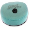 Filtru de aer pre-uleiat de precizie MOOSE RACING P2-20-09
