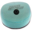 Filtru de aer pre-uleiat de precizie MOOSE RACING P2-20-09 Filtru de aer pre-uleiat de precizie MOOSE RACING P2-20-09 thumb