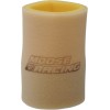 Filtru de aer YAMAHA MOOSE RACING 3-80-26