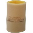 Filtru de aer YAMAHA MOOSE RACING 3-80-26 Filtru de aer YAMAHA MOOSE RACING 3-80-26 thumb
