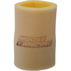 Filtru de aer YAMAHA MOOSE RACING 3-80-26 Filtru de aer YAMAHA MOOSE RACING 3-80-26