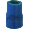 Filtru de aer pre-uleiat YAM MOOSE RACING P3-80-26