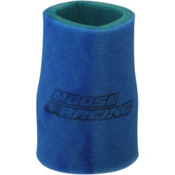 Filtru de aer pre-uleiat YAM MOOSE RACING P3-80-26 Filtru de aer pre-uleiat YAM MOOSE RACING P3-80-26