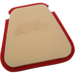 Filtru de aer YZ450F MOOSE RACING 1-80-47