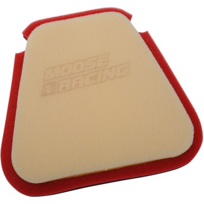 Filtru de aer YZ450F MOOSE RACING 1-80-47