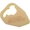 Filtru aer TTR110 MOOSE RACING 2-80-18