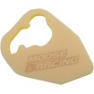 Filtru aer TTR110 MOOSE RACING 2-80-18 Filtru aer TTR110 MOOSE RACING 2-80-18 thumb