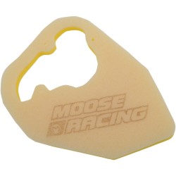 Filtru aer TTR110 MOOSE RACING 2-80-18 Filtru aer TTR110 MOOSE RACING 2-80-18