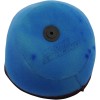 Filtru de aer PPO BETA MOOSE RACING P-BETA