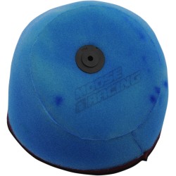 Filtru de aer PPO BETA MOOSE RACING P-BETA Filtru de aer PPO BETA MOOSE RACING P-BETA