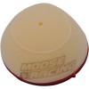Filtru aer MSE YZ65 MOOSE RACING 1-80-08