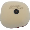 Filtru de aer MSE KX 450 MOOSE RACING 1-40-48