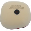 Filtru de aer MSE KX 450 MOOSE RACING 1-40-48 Filtru de aer MSE KX 450 MOOSE RACING 1-40-48 thumb