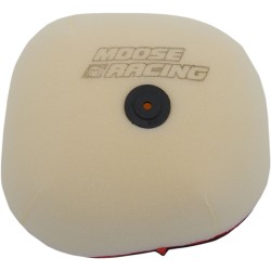 Filtru de aer MSE KX 450 MOOSE RACING 1-40-48 Filtru de aer MSE KX 450 MOOSE RACING 1-40-48