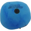 Filtru aer PPO MSE KX 450 MOOSE RACING P1-40-48