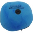Filtru aer PPO MSE KX 450 MOOSE RACING P1-40-48 Filtru aer PPO MSE KX 450 MOOSE RACING P1-40-48 thumb