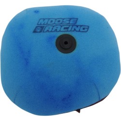 Filtru aer PPO MSE KX 450 MOOSE RACING P1-40-48 Filtru aer PPO MSE KX 450 MOOSE RACING P1-40-48